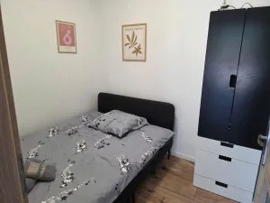 LAVIEPROPERTY – DOM DO WYNAJĘCIA W URSUS, WARSZAWA