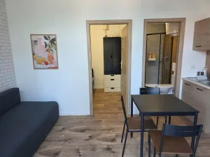 LAVIEPROPERTY – DOM DO WYNAJĘCIA W HANOI