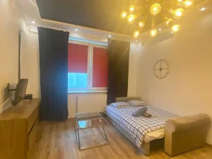 LAVIEPROPERTY – PRZESTRONNY DOM NA WYNAJEM W URSUS, WARSZAWA