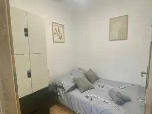 LAVIEPROPERTY – DOM PREMIUM DO WYNAJĘCIA W URSUS, WARSZAWA